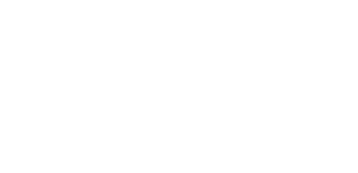 Digital World Map